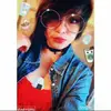 Karla Rutherford - @karlarutherford.54 - TikTok