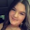 karlarutherford6 - @karla.rutherford2 - TikTok