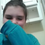 karlarutherford - @cheergirlforlife776 - Instagram