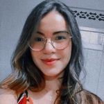 Karla Aryanne - @karlaryanne - Instagram