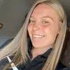 Karla Ryan - @karla_ryan22 - TikTok