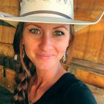 Karla Ryan - @little_red_ryan - Instagram
