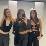 Karla Ryan - @karlaryan - Instagram