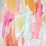 Karla Ryan - @karlaryanfineart - Instagram