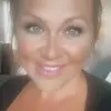 Karla Ryan - @karlaryan1 - TikTok