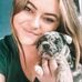Karla Ryan - Facebook