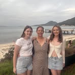 Karla Ryan - Facebook