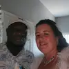 Karla Ryan - @karlacameron - TikTok