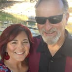 Karla Ryan - Facebook