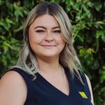 Karla Ryan - @karlaryan_raywhite - Instagram