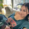 Karla Ryan - @karla_ryan23 - TikTok