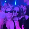 Karla Ryan - @karlaryan - TikTok