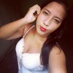 Karla Ryan Ryane Santana - @karlaryanryane - Instagram
