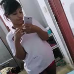 Karla_Ryanne - @karla_ryanne - Instagram