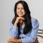 Karla Ryany - Engenheira Civil - @karlaryany.eng - Instagram