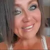 karlaryan628 - @karlaryan628 - TikTok