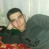 KarlaRyan - @tristokda1z - TikTok