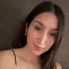 KarlaRyans - @karlaryans - TikTok