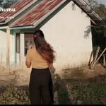 kopi_pahit - @karlaryanti - Instagram