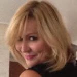 Karla Collington Ryder - @kryder68 - Instagram