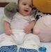 Karla Reitor - Facebook
