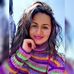 Karla Rodher - Facebook