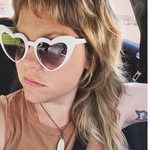 Karla Ryder - @minnie.castevet - Instagram