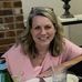 Karla Ryder - Facebook
