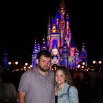 Karla Ryder - MickeyTravels Agent - @karla.plans.magic - Instagram