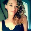 Karly Rader - @karlyrader - TikTok