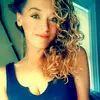 karlyrader_ - @karlyrader_ - TikTok