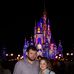 MickeyTravels - Karla Ryder - Facebook