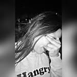 Karla Jeanneth Saavedra - @karla_saavedra14 - Instagram