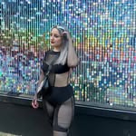 Karla Saavedra - @karlasaavn - Instagram