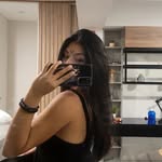 Karla Saavedra - @karlasaavedra28 - Instagram