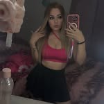 Karla Saavedra - @kaarlasaavedra - Instagram