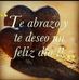 Karla Saavedra - Facebook