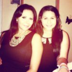 Karla Saavedra - @karlasaavedram - Instagram