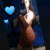 .......... - @karlasaavedra33 - TikTok