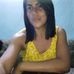 Karla Saavedra - Facebook
