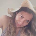 𝐾𝑎𝑟𝑙𝑎 𝑆𝑎𝑎𝑣𝑒𝑑𝑟𝑎 - @ksfsaavedra - Instagram