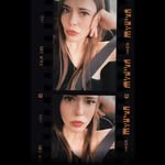Karla Saavedra - @imtoosad.totellyou - Instagram