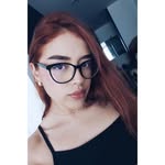 Karla Saavedra - @karlasaavedra24 - Instagram