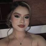 Karla Saavedra - @karla_saavedra_01 - Instagram