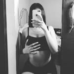 Karla Saavedra - @krls_01 - Instagram