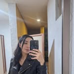 Karla Saavedra - @saavedra6113 - Instagram