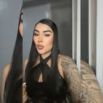 Karla Saavedra - @karla__saavedra - Instagram