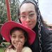 Karla Saavedra - Facebook