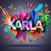 Karla Saavedra - Facebook
