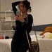 Karla Saavedra - Facebook